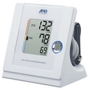 A&D  : A&D Upper Arm BP Monitor  UA-851 